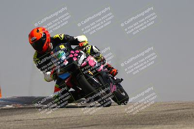 media/Jun-15-2025-Lets Ride (Sun) [[cf46f230ea]]/B Group/1120am (Outside Grapevine)/